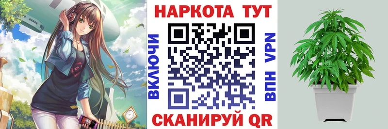 Как найти наркотики Нытва Cocaine  Героин  АМФЕТАМИН  Псилоцибиновые грибы  МАРИХУАНА  Alpha-PVP 