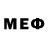 МЕТАДОН мёд stefan somov