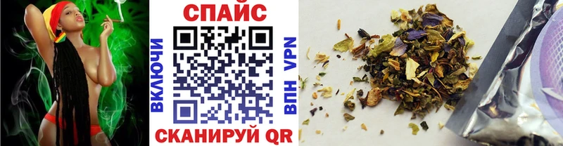 БУТИРАТ BDO 33%  Нытва 