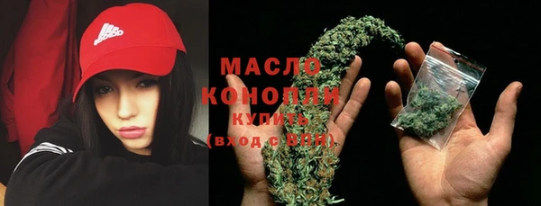 молекула духа Арсеньев